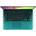 ASUS VivoBook S430FA i3-8145/8GB/256/Win10 - 528322 - zdjęcie 4